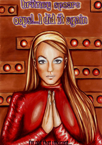 Boom de las primeras decadas del siglo XXI