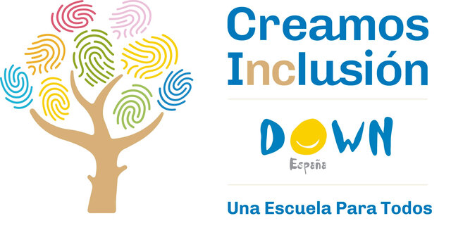 EVOLUCIÓN EDUCACIÓN INCLUSIVA - ESPAÑA VI