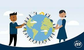 EVOLUCIÓN EDUCACIÓN INCLUSIVA - ESPAÑA VII