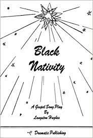 Black Nativity