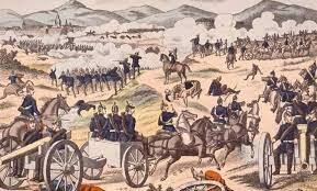 batalla de Sedan (ITALIA)