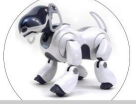 Aibo