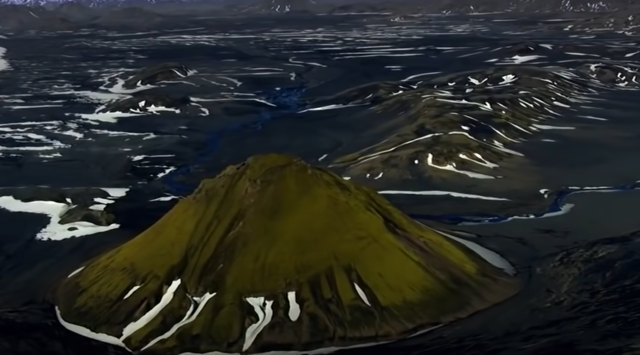 5.000 millones de años