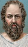 Socrates