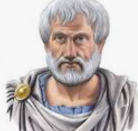 Aristotle