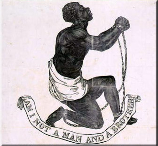 Pre European Colonisation