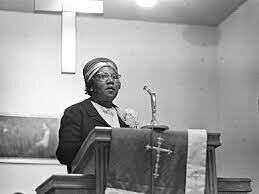 Carr vs Montgomery County Board of Education