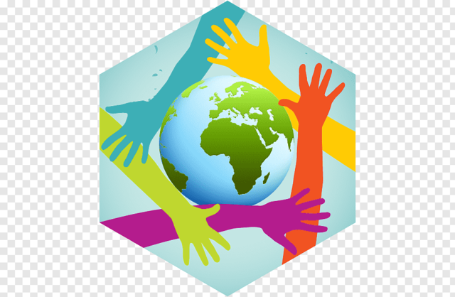 Los inicios de la Administración Pública