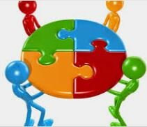 Inicia el  proceso de diversificación del sistema administrativo en materia de estructura y funciones.