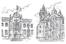 Separación entre el Estado y la Iglesia