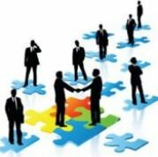 Creación de la Secretaría de Educación Pública