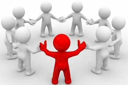 Creación la Secretaría de la Presidencia y la Dirección General de Estudios Administrativos  (DGEA)