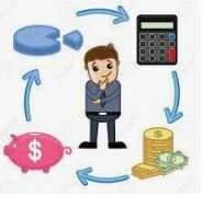 La Secretaría de  Hacienda y Crédito Público, la  Secretaría de Gobernación y la  Secretaría de la Función Pública