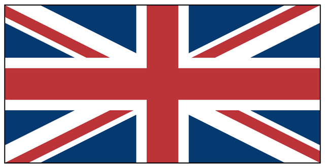 Cape Town, a British colony