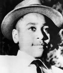 Murder of Emmitt Till