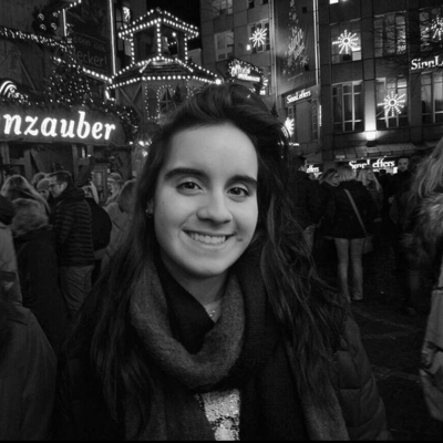 Timeline: Meine Deutschbiografie