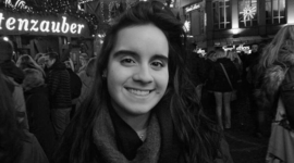 Timeline: Meine Deutschbiografie