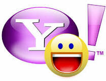 Yahoo! Messenger