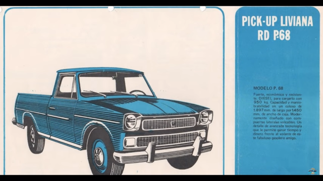 Rastrojero de doble tracción