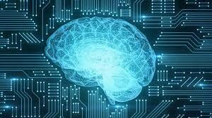 Inteligencia Artificial