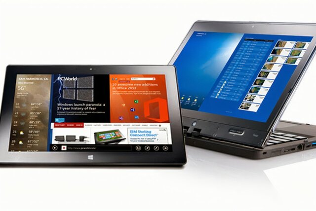 Octava Generación de Computadoras