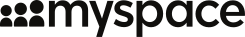 MySpace
