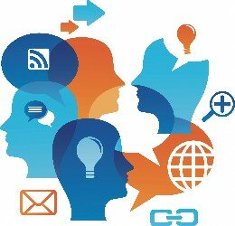 Inteligencia colectiva