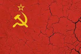 Fall of the Soviet Union (Continued)