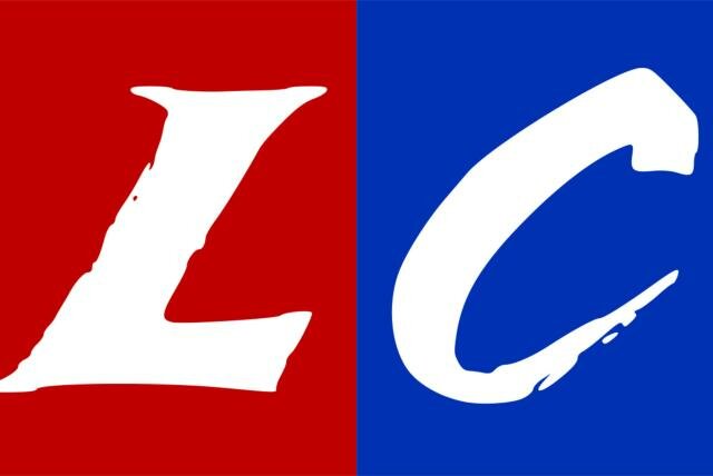 ¿Liberal o conservador?