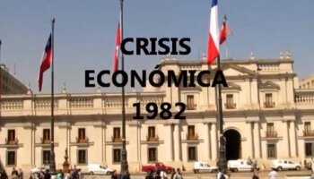 Crisis Económica