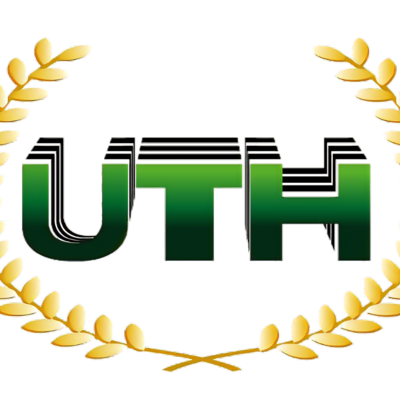 Timeline: Etapas para una correcta implementación de ISO 9001:2015