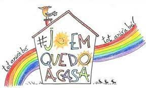 Confinament Covid-19