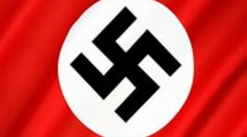 Timeline: Nazismo