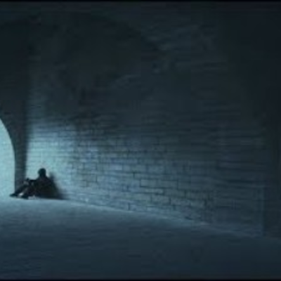 Timeline: Historia del cristianismo del siglo I al V