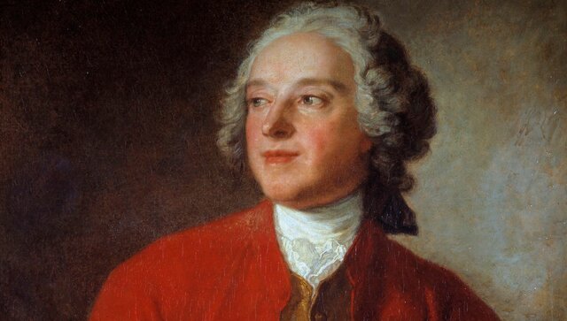 Création du "Bureau de Législation Dramatique"