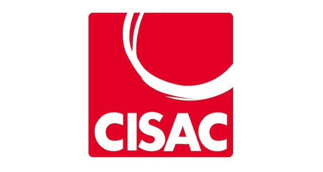 Création de la CISAC