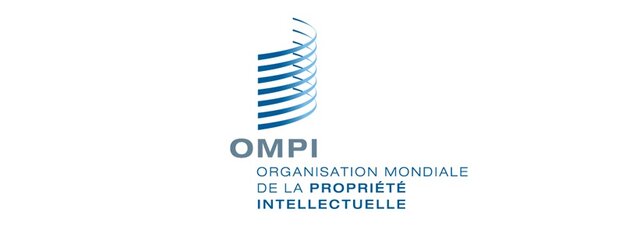 Création de l'OMPI
