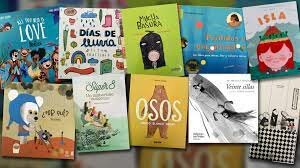 El meu primer llibre