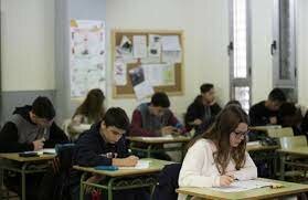 ESO inici, fins la data actual