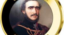 Timeline: Széchenyi István