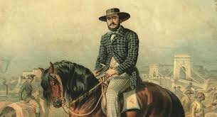 Széchenyi István, a katonatiszti pályán