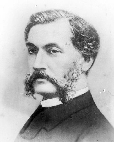 Louis Le Prince Cámara de Lente Única