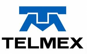 Privatización de TELMEX
