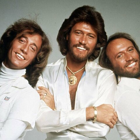 Bee Gees