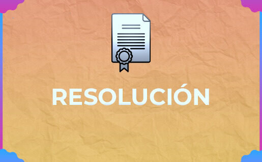 Manual de Funciones - Resolución 3842 18 MAR 2022