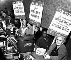 Fair Labor Standards Act