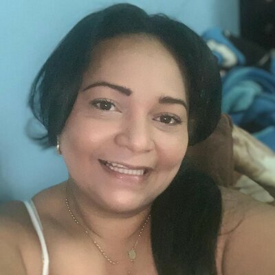 Timeline: LÍNEA DE TIEMPO: NOCIONES BÁSICAS DE LA EDUCACIÓN PARA EL DESARROLLO -ADRIANA YANES SEGOVIA