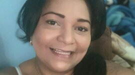 Timeline: LÍNEA DE TIEMPO: NOCIONES BÁSICAS DE LA EDUCACIÓN PARA EL DESARROLLO -ADRIANA YANES SEGOVIA