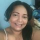 Foto (2)