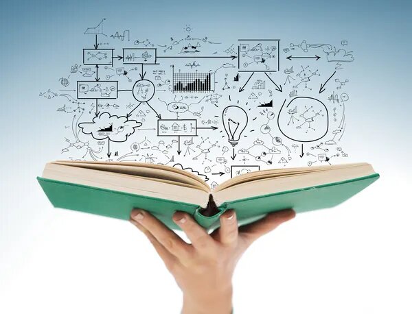 EDUCACION